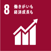 近畿制動sdgs08