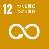 近畿制動sdgs12